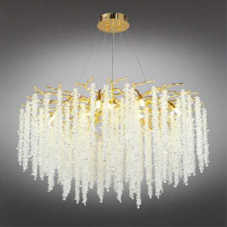 Люстры подвесные — Подвесная люстра APLOYT APL.844.03.13 купить в 