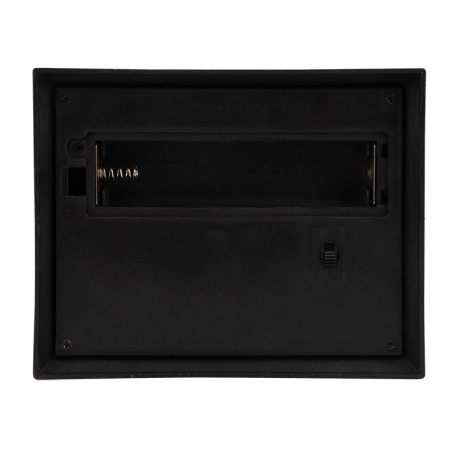 Декоративные светильники — Декоративный светильник Neon-Night 511-021 купить в 