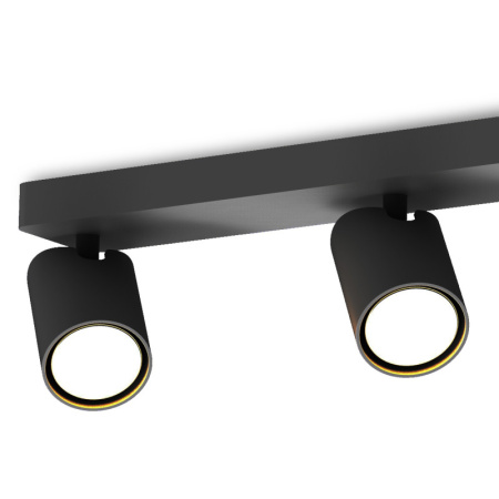 Споты — Спот Mantra 6710 купить в 