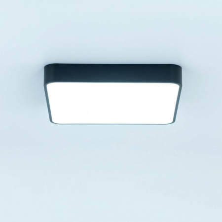 Накладные светильники — Накладной светильник Citilux CL724K70G1 купить в 