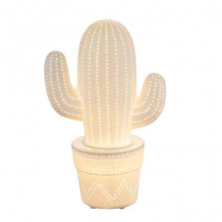 Настольные лампы — Настольная лампа Globo 22804 купить в 