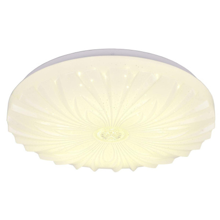 Потолочные светильники — Потолочный светодиодный светильник IMEX PLC-6011-480 купить в  Потолочные светильники — Потолочный светодиодный светильник IMEX PLC-6011-480 купить в