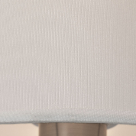Торшеры и напольные светильники — Торшер ARTE Lamp A2589PN-1SS купить в  Торшеры и напольные светильники — Торшер ARTE Lamp A2589PN-1SS купить в