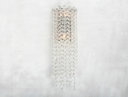 Настенные бра — Бра Newport 10902/A купить в 