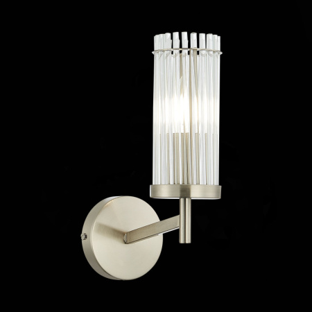 Настенные бра — Бра ST-Luce SL1233.101.01 купить в  Настенные бра — Бра ST-Luce SL1233.101.01 купить в