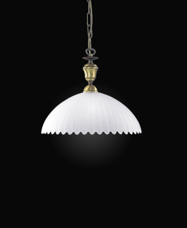 Подвесные светильники — Подвесной светильник Reccagni Angelo L 1825/42 купить в 