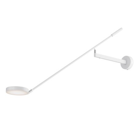 Настенные бра — Бра Maytoni MOD070WL-L6W3K купить в  Настенные бра — Бра Maytoni MOD070WL-L6W3K купить в