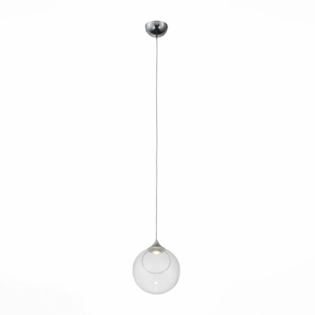 Подвесные светильники — Подвесной светильник ST-Luce SL551.103.01 купить в 