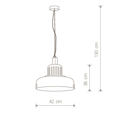 Подвесные светильники — Подвесной светильник Nowodvorski 5532 купить в  Подвесные светильники — Подвесной светильник Nowodvorski 5532 купить в