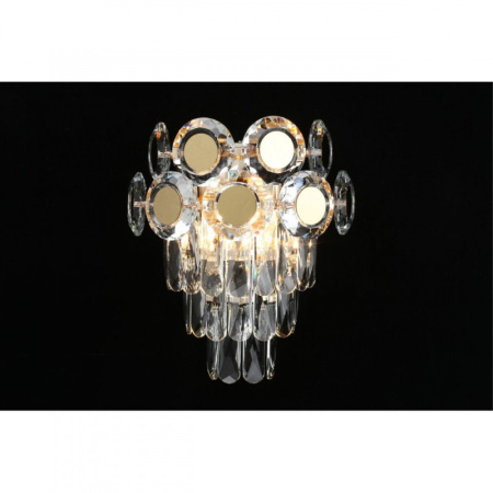 Настенные бра — Бра APLOYT APL.832.01.02 купить в 