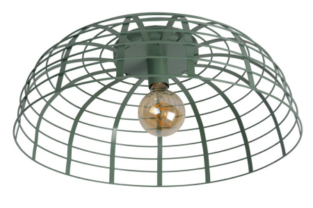 Накладные светильники — Накладной светильник LUCIDE 45149/56/37 купить в 