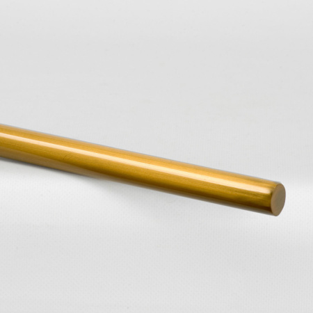 Линейные светильники — Линейный светильник Lussole LSP-7206 купить в 