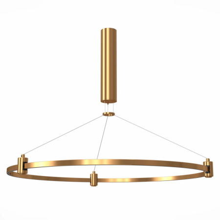 Шинопроводы — Шинопровод ST-Luce ST025.203.00 купить в 