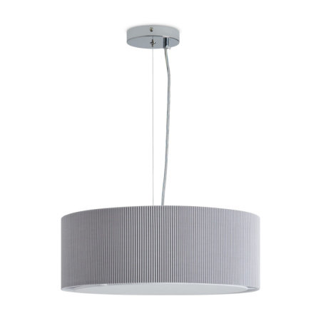 Люстры подвесные — Подвесная люстра Freya FR5434PL-03GR1 купить в 