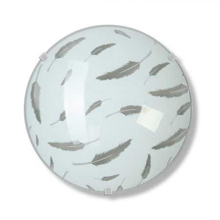 Настенные бра — Бра Vitaluce V6224/1A купить в 