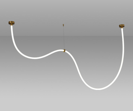 Подвесные светильники — Подвесной светильник Kink Light 08031-300,20 купить в 