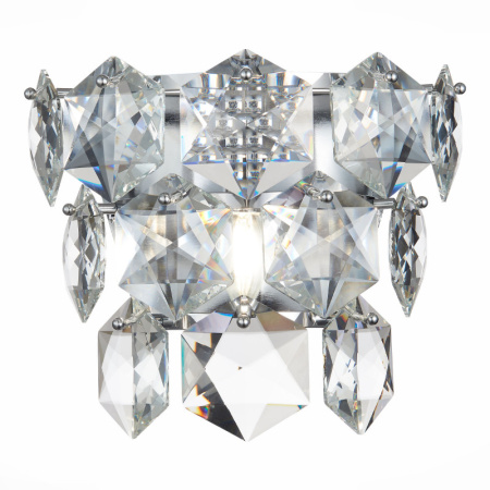 Настенные бра — Бра ST-Luce SL1631.101.01 купить в  Настенные бра — Бра ST-Luce SL1631.101.01 купить в