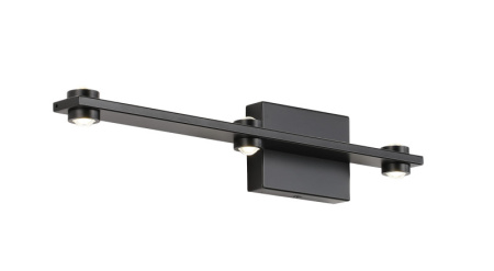 Настенные бра — Бра Zortes ZRS.10112.03 купить в 