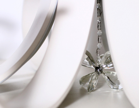 Люстры подвесные — Подвесная люстра Ambrella Light FL112 купить в  Люстры подвесные — Подвесная люстра Ambrella Light FL112 купить в