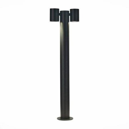 Средние уличные фонари — Садово-парковый светильник ST-Luce SL9003.405.02 купить в 