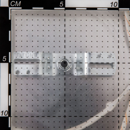 Люстры накладные — Накладная люстра Citilux CL158130 купить в 