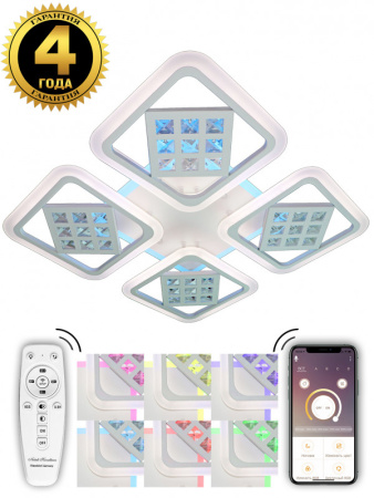 Накладные светильники — Накладной светильник Natali Kovaltseva INNOVATION STYLE 83008 купить в  Накладные светильники — Накладной светильник Natali Kovaltseva INNOVATION STYLE 83008 купить в