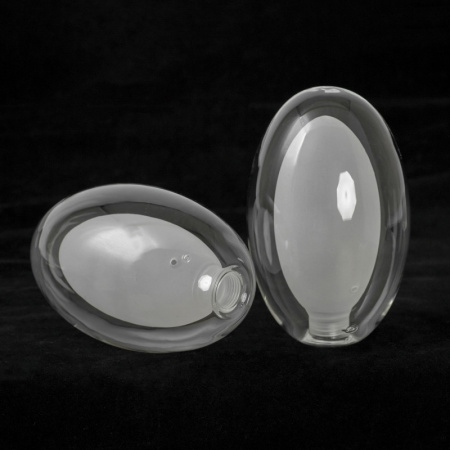 Люстры на штанге — Люстра на штанге Lussole LSP-8882 купить в 