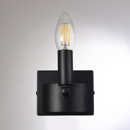 Настенные бра — Бра Citilux CL470301 купить в 