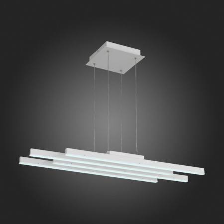 Линейные светильники — Линейный светильник ST-Luce SL933.503.04 купить в 