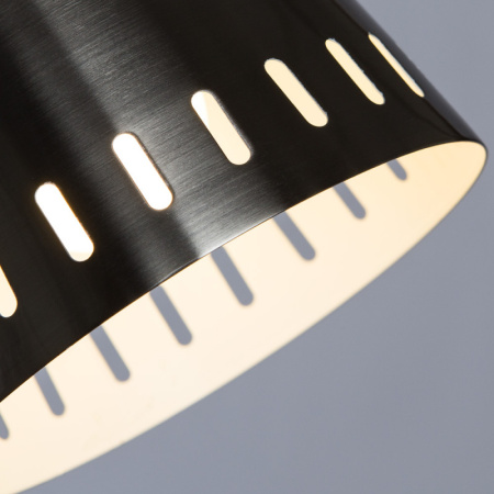 Споты — Спот ARTE Lamp A2214AP-1SS купить в  Споты — Спот ARTE Lamp A2214AP-1SS купить в
