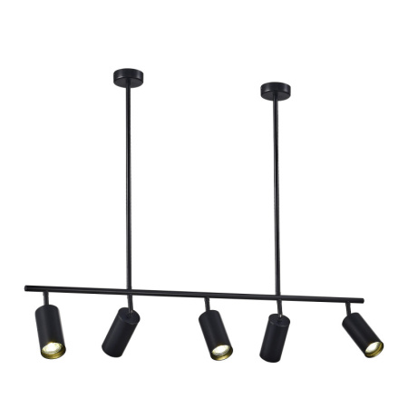 Споты — Спот ST-Luce SL1206.403.05 купить в 