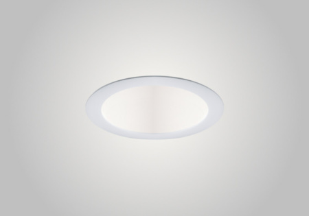 Встраиваемые точечные светильники — Встраиваемый светильник Crystal Lux CLT 524C105 WH купить в  Встраиваемые точечные светильники — Встраиваемый светильник Crystal Lux CLT 524C105 WH купить в