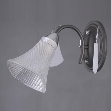 Потолочные светильники — Бра Seven Fires Эспен 36013.02.53.01 купить в 