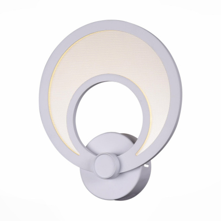 Настенные бра — Бра ST-Luce SL898.501.01 купить в 