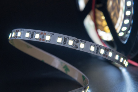 Светодиодные ленты — Лента SWG SWG2120-12-9.6-W купить в 