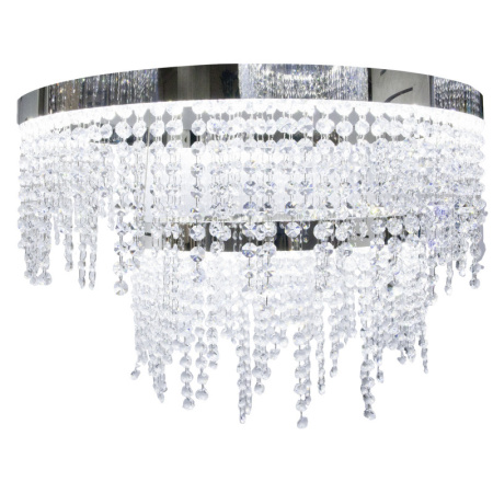 Люстры каскадные — Каскадная люстра EGLO 39281 купить в  Люстры каскадные — Каскадная люстра EGLO 39281 купить в