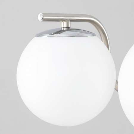 Настенные бра — Бра Citilux CL228B321 купить в 