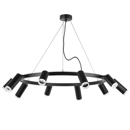 Люстры подвесные — Подвесная люстра Lightstar LR0203758750 купить в  Люстры подвесные — Подвесная люстра Lightstar LR0203758750 купить в