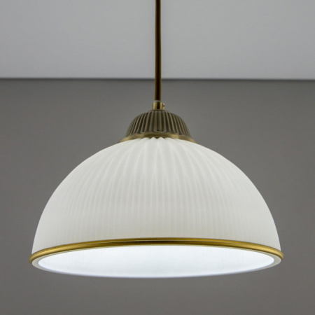 Подвесные светильники — Подвесной светильник Citilux CL405113 купить в 