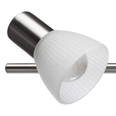 Споты — Спот ARTE Lamp A5062AP-2SS купить в  Споты — Спот ARTE Lamp A5062AP-2SS купить в