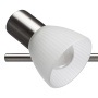 Споты — Спот ARTE Lamp A5062AP-2SS купить в  Споты — Спот ARTE Lamp A5062AP-2SS купить в