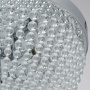 Люстры накладные — Накладная люстра MW-Light 464018405 купить в 