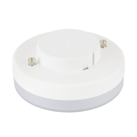 Светодиодные лампы — Светодиодная лампа Elektrostandard GX53 LED PC 12W 6500К купить в 