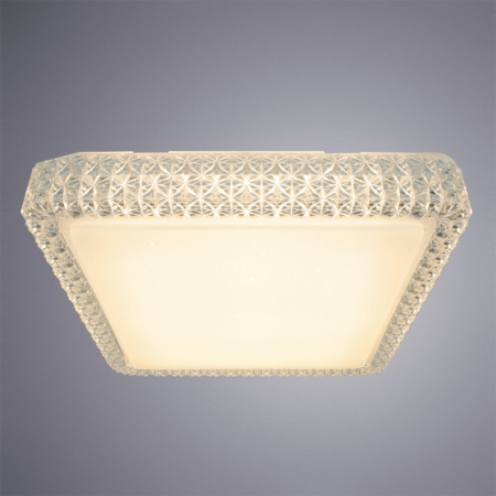Накладные светильники — Накладной светильник ARTE Lamp A1570PL-1CL купить в  Накладные светильники — Накладной светильник ARTE Lamp A1570PL-1CL купить в