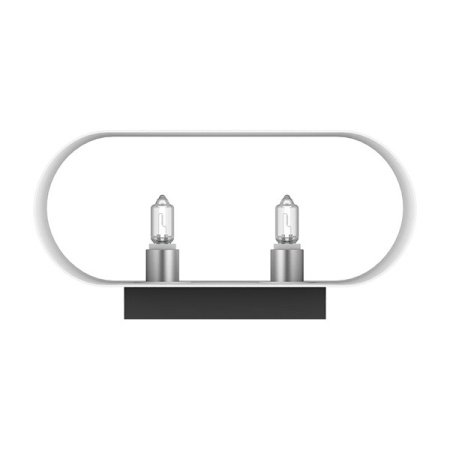 Настенные бра — Бра Lightstar 808620 купить в  Настенные бра — Бра Lightstar 808620 купить в