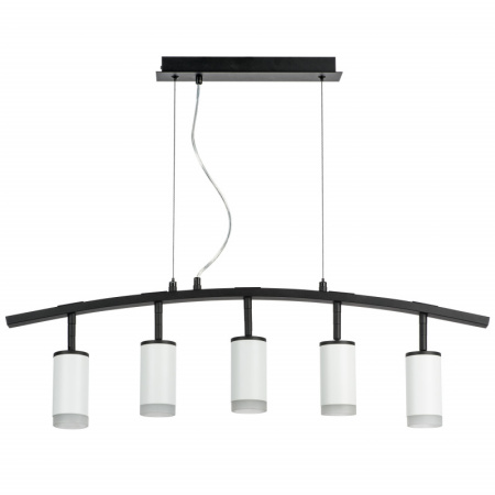 Люстры подвесные — Подвесная люстра Lightstar LR7353650 купить в  Люстры подвесные — Подвесная люстра Lightstar LR7353650 купить в