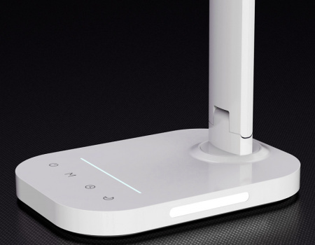 Настольные лампы — Настольная лампа Ambrella Light DE444 купить в 