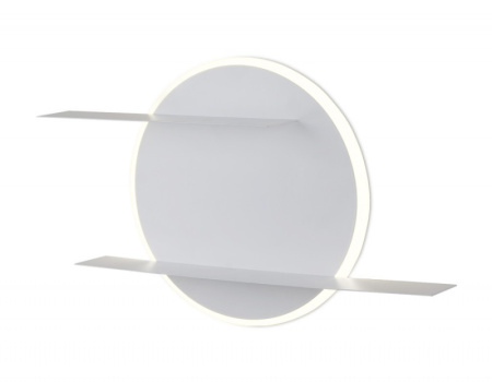 Настенные бра — Бра Ambrella Light FW102 купить в  Настенные бра — Бра Ambrella Light FW102 купить в
