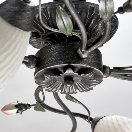 Люстры накладные — Накладная люстра MW-Light 334013608 купить в  Люстры накладные — Накладная люстра MW-Light 334013608 купить в