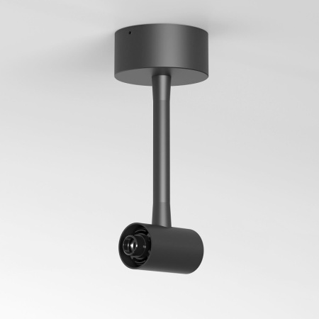 Стойки — Стойка Elektrostandard 85191/00 купить в 